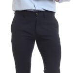 Andora mens 30W21M3902 Shirt (pack of 1)
