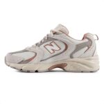 ⁦New Balance Unisex 530⁩ - الصورة ⁦3⁩