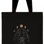 Generic Unisex Adult totebag totebag Tote Bag Tote Totebag (pack of 1)