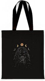 Generic Unisex Adult totebag totebag Tote Bag Tote Totebag (pack of 1)