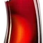عطر باشن دانس للنساء من افون - 50 مل