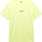 KOTON Mens TSHIRT SS JERSEY (pack of 1)