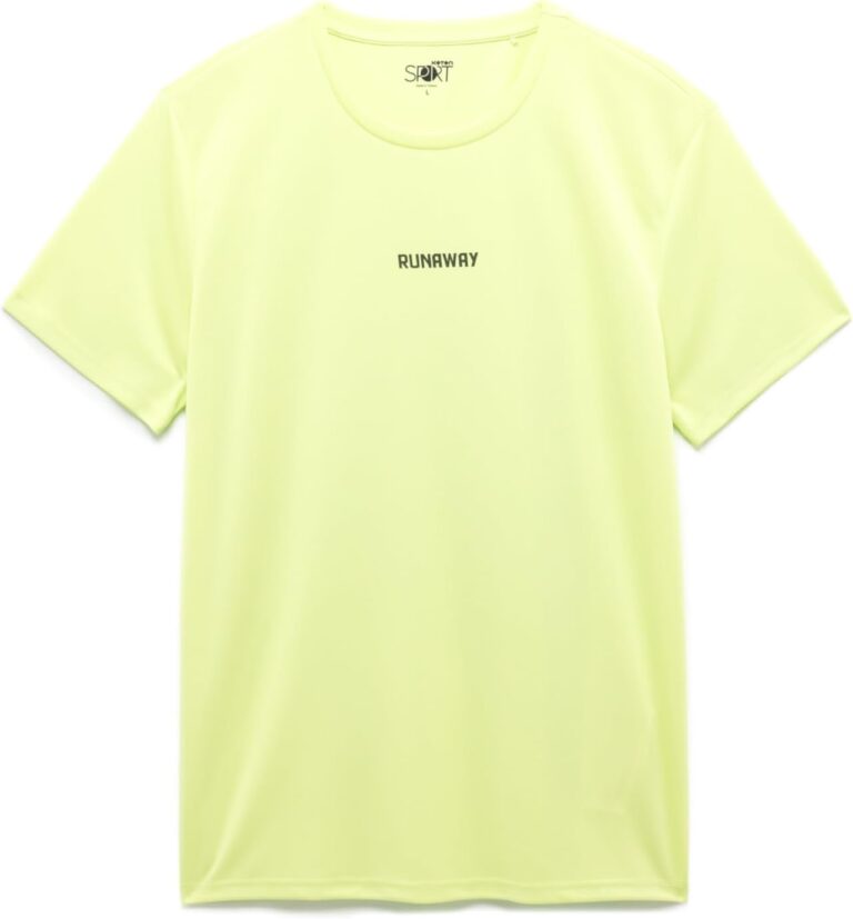 KOTON Mens TSHIRT SS JERSEY (pack of 1)