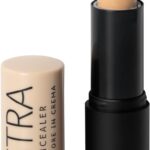 كريم تصحيح عيوب البشرة من استرا - ان 3