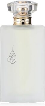 ماء الذهب وودي R011 هوغو بوس أو دي بارفيوم للرجال 50 مل