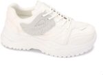grinta womens Sneakers Sneaker