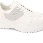 grinta womens Sneakers Sneaker