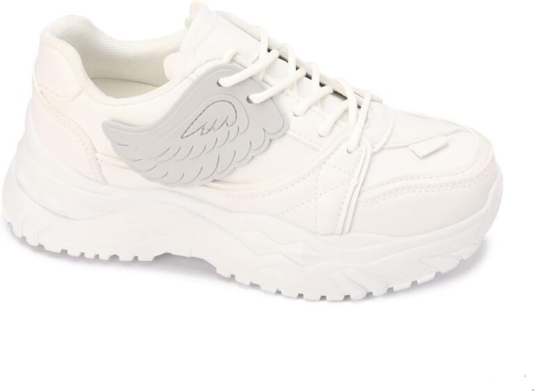 grinta womens Sneakers Sneaker