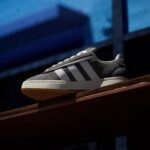⁦adidas Grand Court Alpha Shoes mens Shoes⁩ - الصورة ⁦5⁩