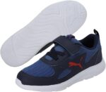 ⁦PUMA Kids Fun Racer Ac Ps⁩ - الصورة ⁦6⁩