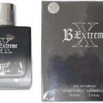 عطر بي اكستريم او دو بارفان للرجال من ماي بيرفيوم، 100 مل