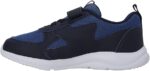 ⁦PUMA Kids Fun Racer Ac Ps⁩ - الصورة ⁦2⁩