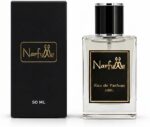 ⁦عطر Narfume Velvet Coconut | عطر جوز الهند مستوحى من أفضل عطور الجوز هند العالمية برائحة استوائية كريمية | أو دو بارفان للنساء 50 مل⁩ - الصورة ⁦2⁩