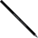 SEP-HORA Long Lasting Kohl Pencil, 01 matte Black, Eyeliner for Defined Eye Looks