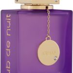 عطر كلوب دي نويت ماليكا من ارماف، 105 مل (ارماف)