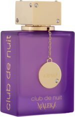 عطر كلوب دي نويت ماليكا من ارماف، 105 مل (ارماف)