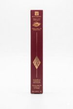 ⁦Rose Berry Quick Fine Line Shodo Pen Liquid Eyeliner, Magic New Formula, 1ml, Black⁩ - الصورة ⁦3⁩