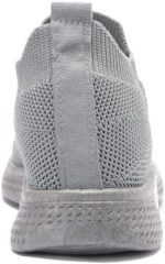 ⁦grinta womens Sneakers Sneaker⁩ - الصورة ⁦3⁩