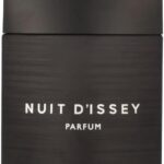 عطر نيوت دي ايسي للرجال من ايسي مياكي - او دو بارفان، 125ملم