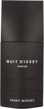 عطر نيوت دي ايسي للرجال من ايسي مياكي - او دو بارفان، 125ملم