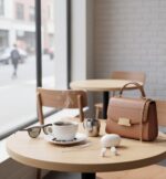 ⁦سماعة - TWS Y7 - لاسلكية تعمل بالبلوتوث - مع ميكروفون - على جميع الهواتف - داخل الاذن - لون ابيض⁩ - الصورة ⁦5⁩