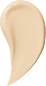 ⁦e.l.f. Soft Glam Satin Concealer, Medium Coverage for Impurities and Eye Area, Does Not Soop, Long-Lasting, Vegan and Cruelty Free, 12 Fair Warm⁩ - الصورة ⁦9⁩