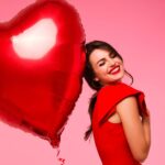 ⁦احمر شفاه فلويد فيلفيت 22⁩ - الصورة ⁦4⁩