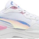 Puma girls X-RAY Sneaker