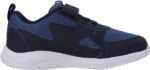 ⁦PUMA Kids Fun Racer Ac Ps⁩ - الصورة ⁦3⁩
