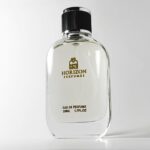 ⁦عطر الفي 3 للرجال من هورايزون⁩ - الصورة ⁦3⁩