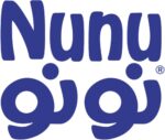 ⁦سائل بلسم من نونو لجميع أنواع الشعر، 300 مليلتر، مرطب للشعر، خالٍ من الدموع و هيبوالرجينيك و مختبر درماتولوجياً⁩ - الصورة ⁦3⁩