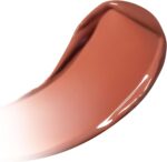 ⁦Too Faced Cosmetics Original | Disco Crush | Eyeshadow | Heart Eyes Color | 1.5G |⁩ - الصورة ⁦2⁩