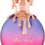 عطر او دو بارفان ميس شيك للنساء، 100 مل