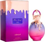 ⁦عطر او دو بارفان ميس شيك للنساء، 100 مل⁩ - الصورة ⁦2⁩