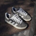 ⁦adidas Grand Court Alpha Shoes mens Shoes⁩ - الصورة ⁦2⁩
