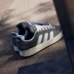 ⁦adidas Grand Court Alpha Shoes mens Shoes⁩ - الصورة ⁦3⁩