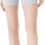 KOTON Womens Short Sports Leggings LEGGING