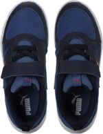 ⁦PUMA Kids Fun Racer Ac Ps⁩ - الصورة ⁦7⁩
