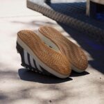 ⁦adidas Grand Court Alpha Shoes mens Shoes⁩ - الصورة ⁦4⁩