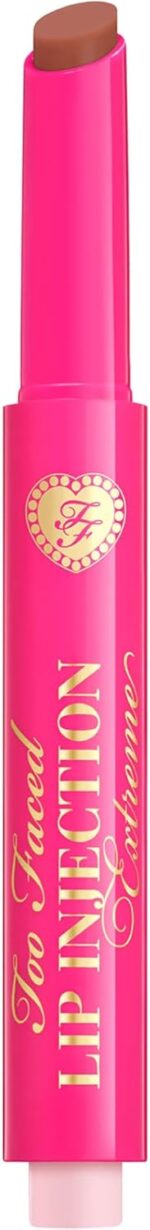 Too Faced Cosmetics Original | Disco Crush | Eyeshadow | Heart Eyes Color | 1.5G |
