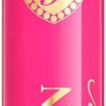 Too Faced Cosmetics Original | Disco Crush | Eyeshadow | Heart Eyes Color | 1.5G |