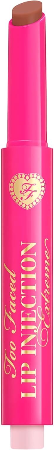 Too Faced Cosmetics Original | Disco Crush | Eyeshadow | Heart Eyes Color | 1.5G |