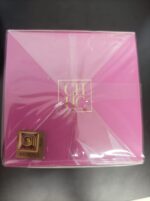 ⁦عطر بيردز اوف بارادايس او دو بارفان للنساء من كارولينا هيريرا، 100 مل⁩ - الصورة ⁦6⁩
