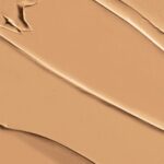 ⁦كريم أساس ووندر مي من بوبا موديل 050، برتقالي، كل الأنواع⁩ - الصورة ⁦3⁩
