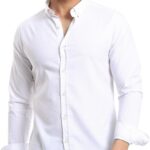 Andora mens 30W21M3902 Shirt (pack of 1)