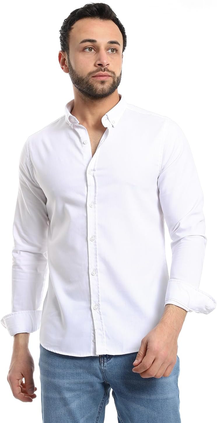 Andora mens 30W21M3902 Shirt (pack of 1)