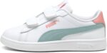 ⁦PUMA unisex-child Smash 3.0 L V Ps⁩ - الصورة ⁦3⁩