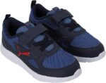 ⁦PUMA Kids Fun Racer Ac Ps⁩ - الصورة ⁦5⁩