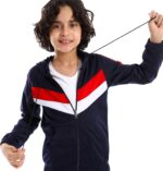 ⁦ملابس للأولاد من سيزر⁩ - الصورة ⁦3⁩