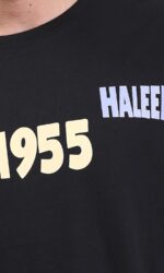 ⁦تيشرت ويسترن للرجال من ريفين، موديل R207686⁩ - الصورة ⁦4⁩